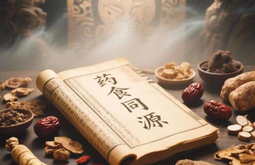 宝宝脸上手上起红色包网宝宝脸上长红色的疙瘩知识网站,分享宝宝脸上和身上起了红色的小点点大全