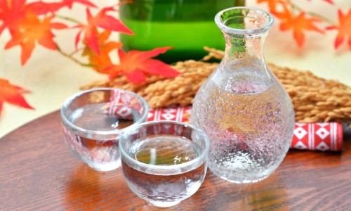 宝宝脸上手上起红色包网宝宝脸上长红色的疙瘩知识网站,分享宝宝脸上和身上起了红色的小点点大全