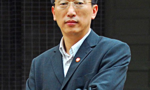 宝宝脸上长红色的小疹子怎么办-宝宝脸上手上起红色包网宝宝脸上长红色的疙瘩知识网站,分享宝宝脸上和身上起了红色的小点点大全